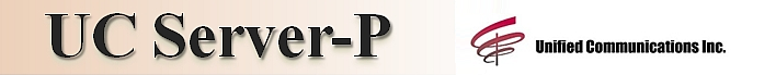 ucsp_header2