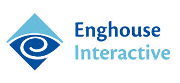 enghoust_logo
