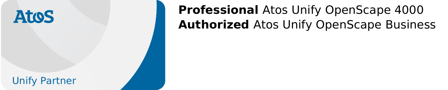unify_partner