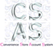 csas_logo