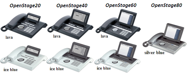 openstage_product