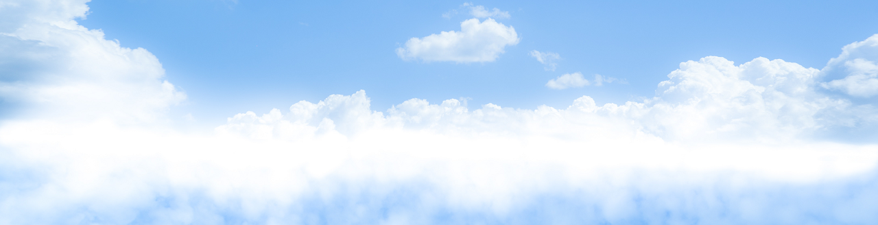 1280×328-cloud