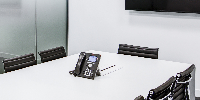 200×100-pd05