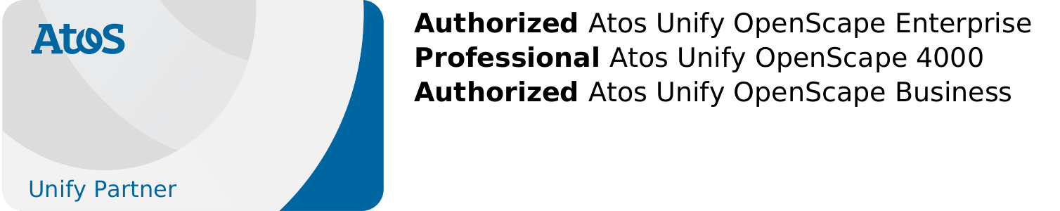 unify_partner