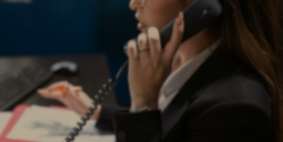 officelady-400×200 オフィスでの電話